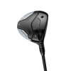 2026 Quantum Fairway Max Fast Sole B 013