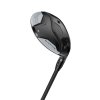 2026 Quantum Fairway Max Fast Sole A 011