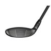 2026 Quantum Fairway Max Fast Face 009
