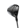 2026 Quantum Fairway Max Sole B 011