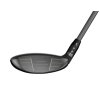 2026 Quantum Fairway Max Face 010