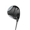 2026 Quantum Fairway Max Sole C 011