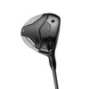 2026 Quantum Fairway Max D Sole B 002