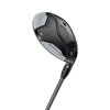2026 Quantum Fairway Max D Sole A 002