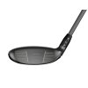 2026 Quantum Fairway Max D Face 001