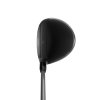 2026 Quantum Fairway Max D Address 001
