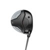 2026 Quantum Fairway Max D Sole C 002