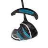 PING G440 K Driver