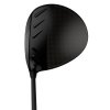 PING G440 K Driver