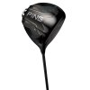 PING G440 K Driver