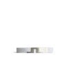 BUAC16030 0000 a Web (150 dpi)