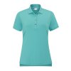 PING Dámské Golfové Polo Tričko Sedona