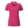 PING Dámské Golfové Polo Tričko Sedona