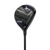 JPX ONE 3 Wood Hero