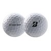 BSG TOUR B XS balls 26