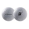 BSG TOUR B RX balls 26