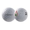 BSG TOUR B RX Mindset balls 26
