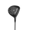 TM26MWF TC456 N8405707 Qi4D Max Lite Fairway 3Q v1