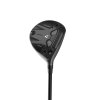 TM26MWF TC440 N2847209 Qi4D Tour Fairway 3Q v1
