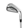2026 Quantum Iron Max Back 008