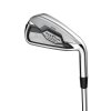 2026 Quantum Iron Max OS Back 007