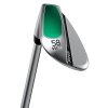 PING s259 Chrome Wedge