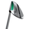 PING s259 Chrome Wedge