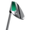 PING s259 Chrome Wedge