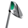 PING s259 Chrome Wedge