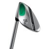 PING s259 Chrome Wedge