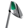 PING s259 Chrome Wedge