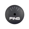 PING s259 Chrome Wedge