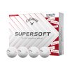 balls 2025 supersoft valentine 2 1