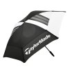 TM25ACC TK130 N3845701 Tourr Double Canopy Umbrella 68 3Q v1