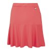PING Dámská Golfová Sukně Harlie