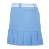PING Dámská Golfová Sukně Vic Skort