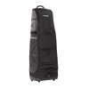 37300 01 RollingTravelCover 251 Black 01