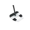 Jailbird Ai Dual Square 2 Square 0355