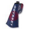 ODYSSEY Swirl 26 Blade Headcover