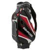 Benross Golfový Staff Bag A711