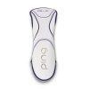 GLe4 Fairway Headcover