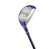 PING G Le4 Hybrid