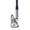 GLe4iron 7 Toe