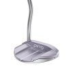GLe4putter Oslo Cavity