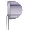 GLe4putter Oslo Address
