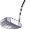 GLe4putter Oslo Face