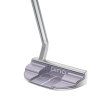 GLe4putter Louise Cavity