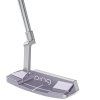 GLe4putter Anser2D Cavity