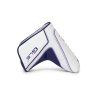 GLe4 Blade Putter Cover Right