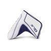GLe4 Blade Putter Cover Left